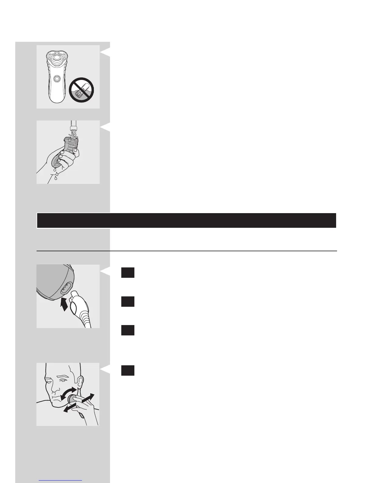 Page #76 background image