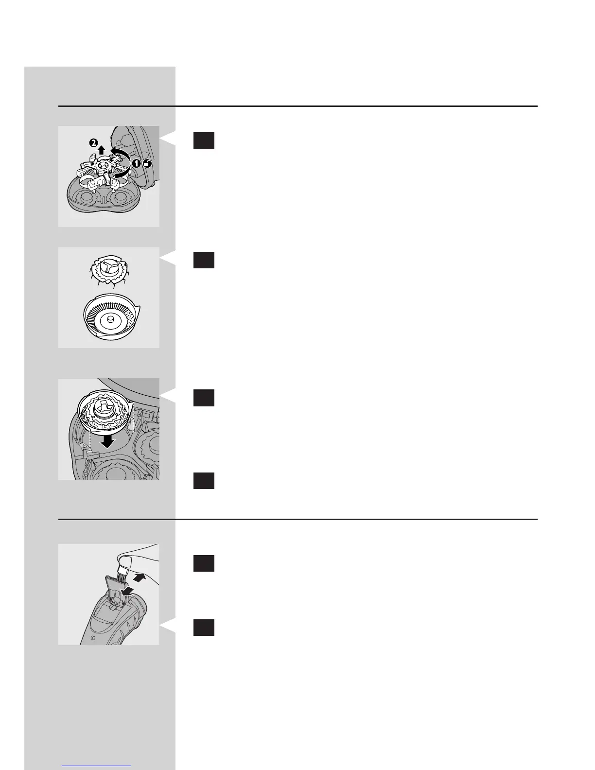 Page #79 background image