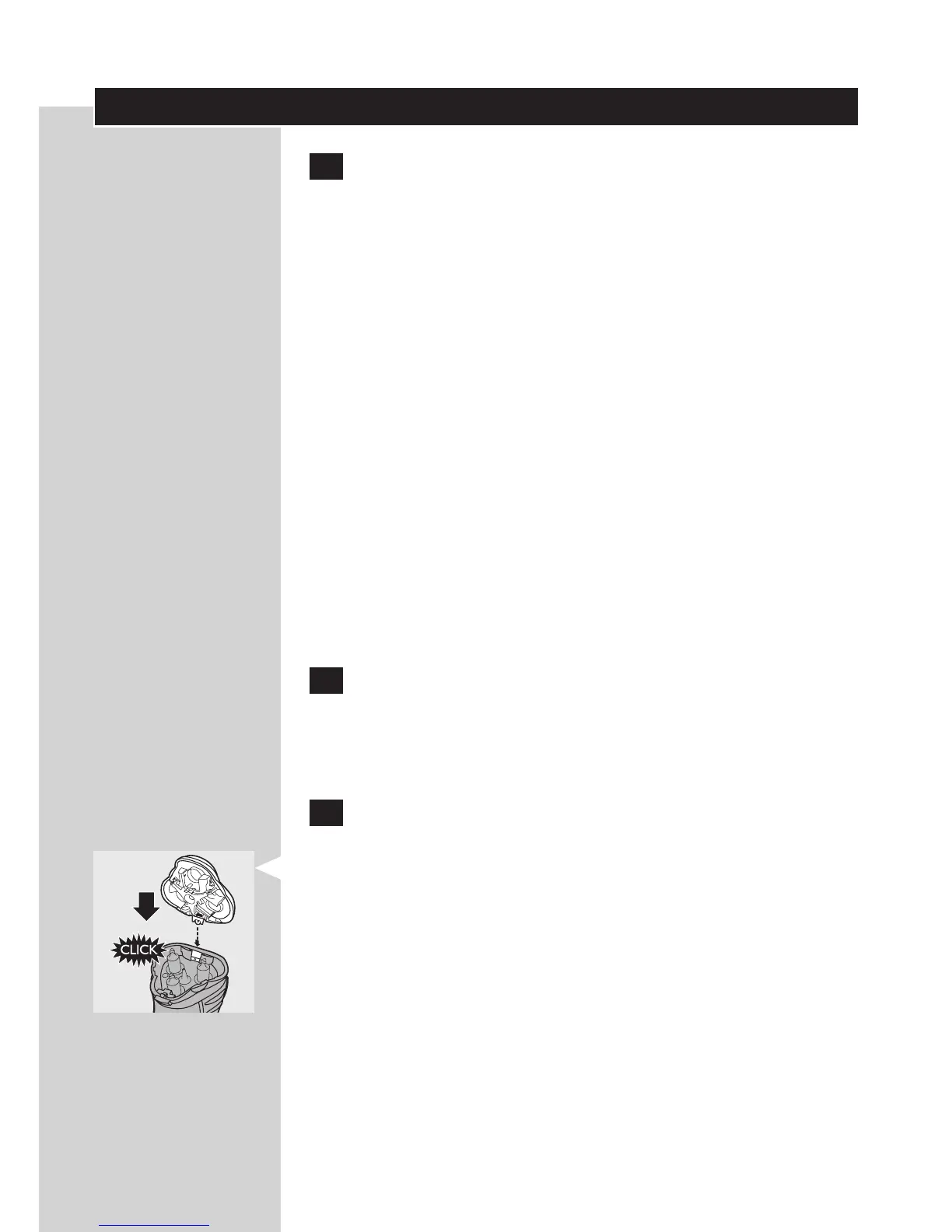 Page #90 background image
