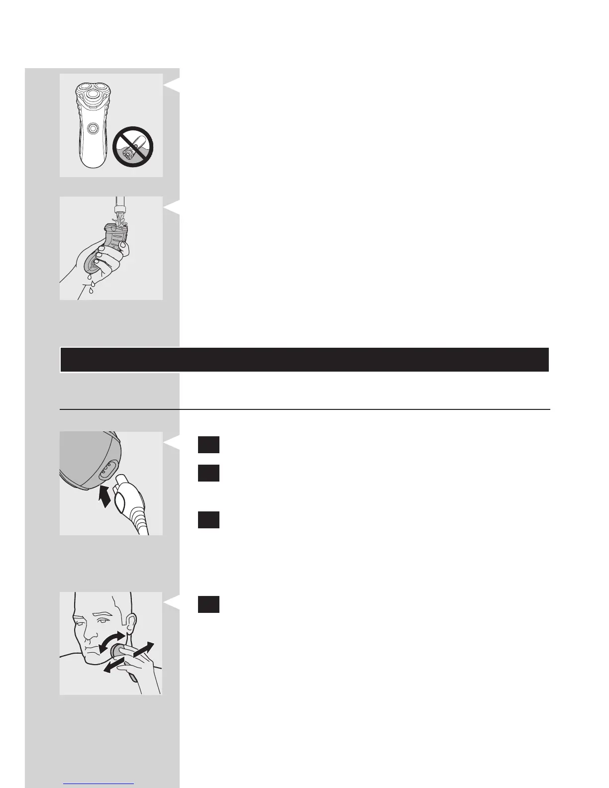 Page #92 background image