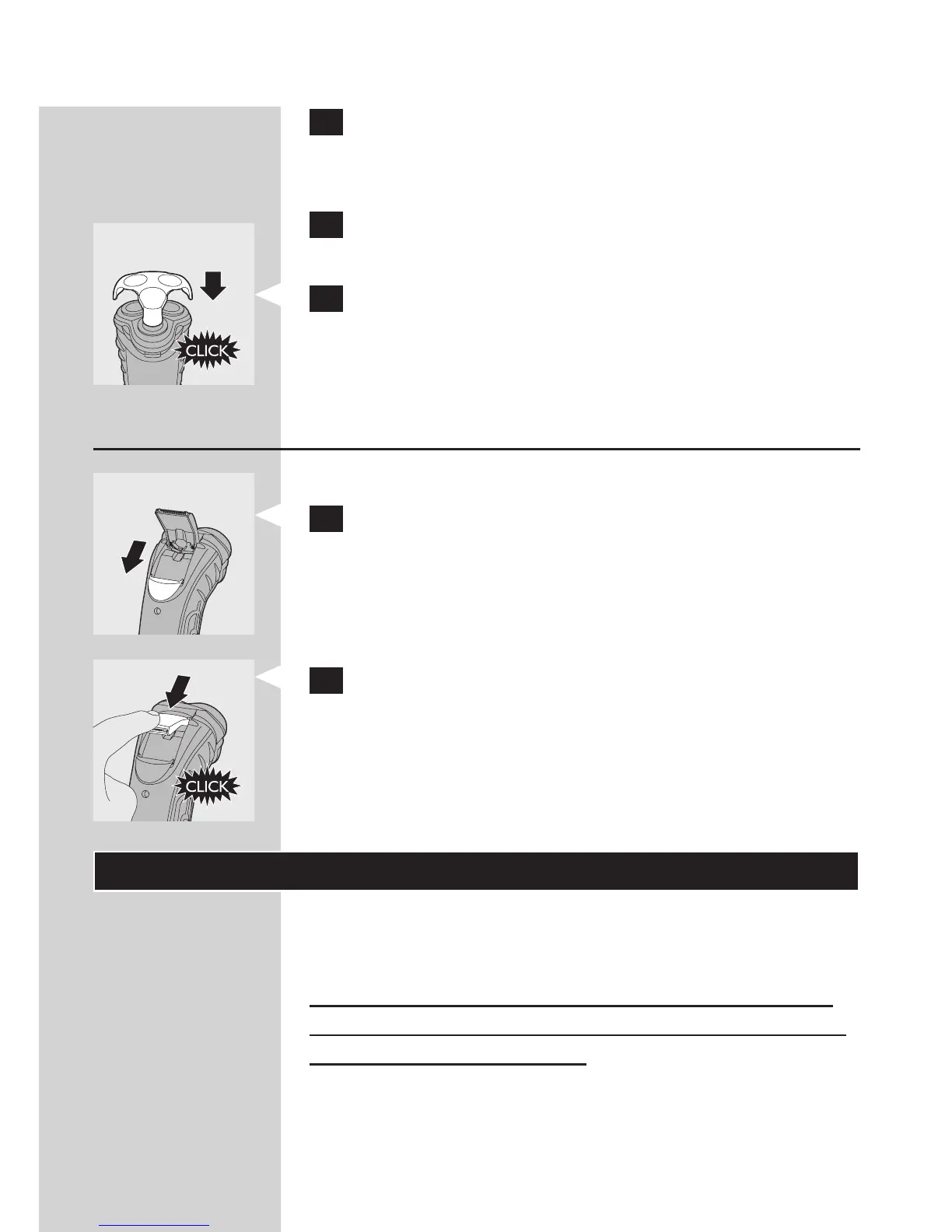 Page #93 background image