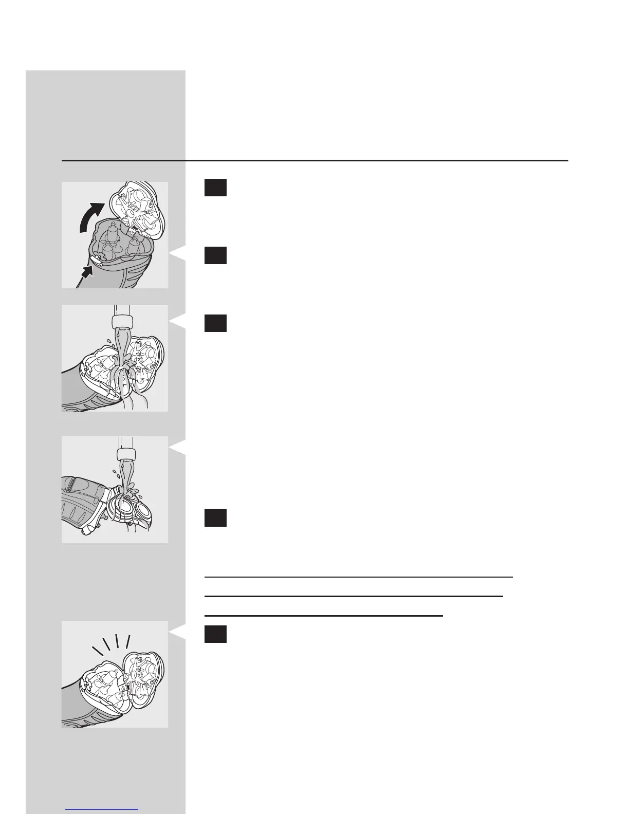 Page #94 background image