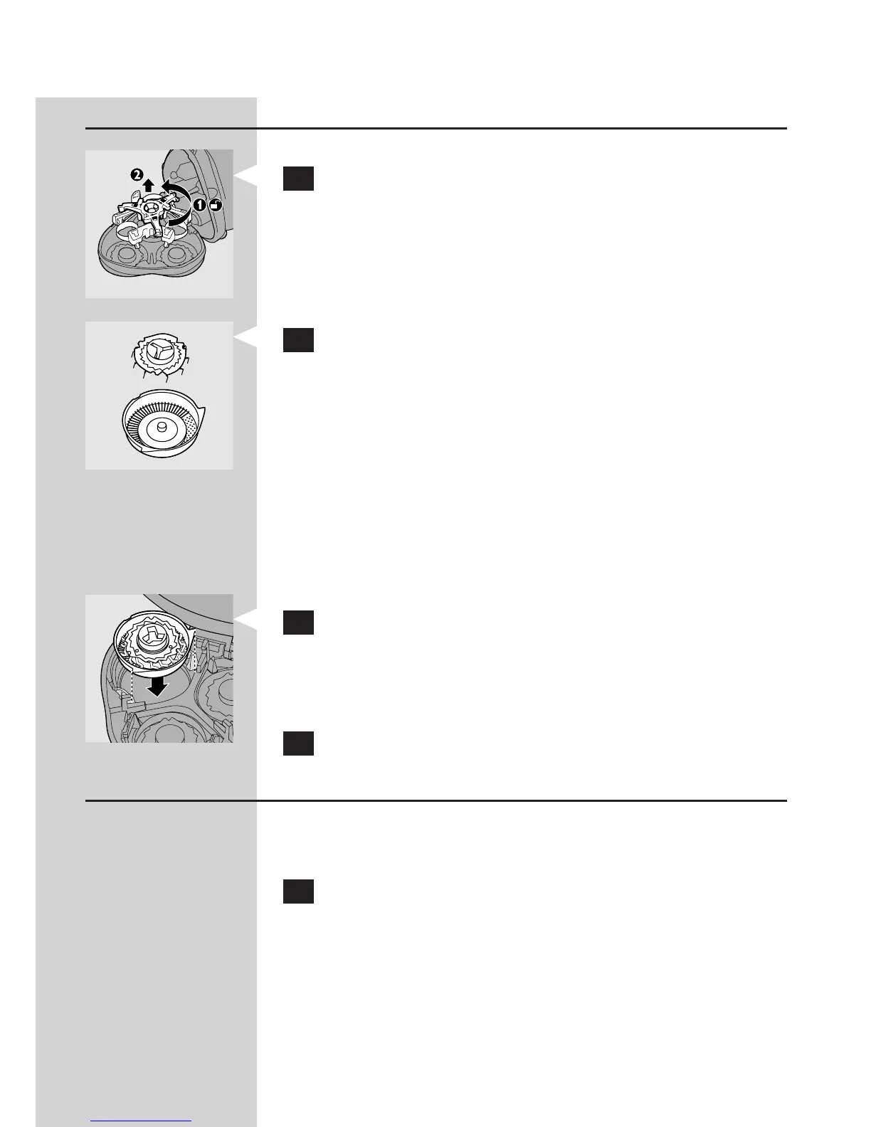 Page #95 background image