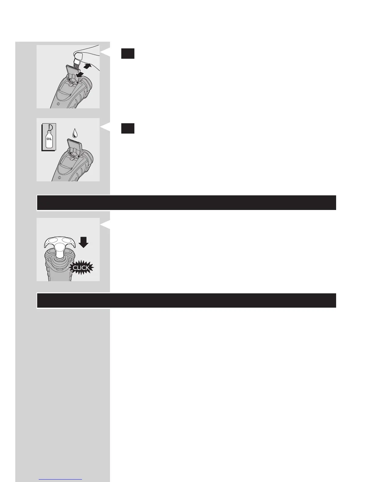 Page #96 background image