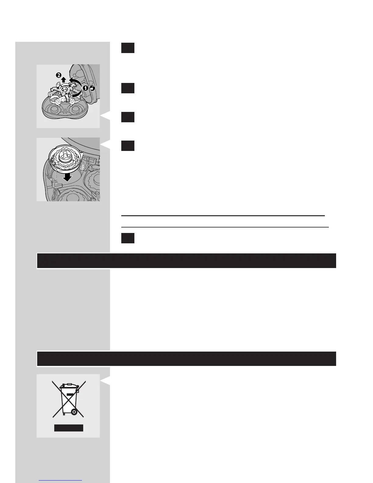 Page #97 background image