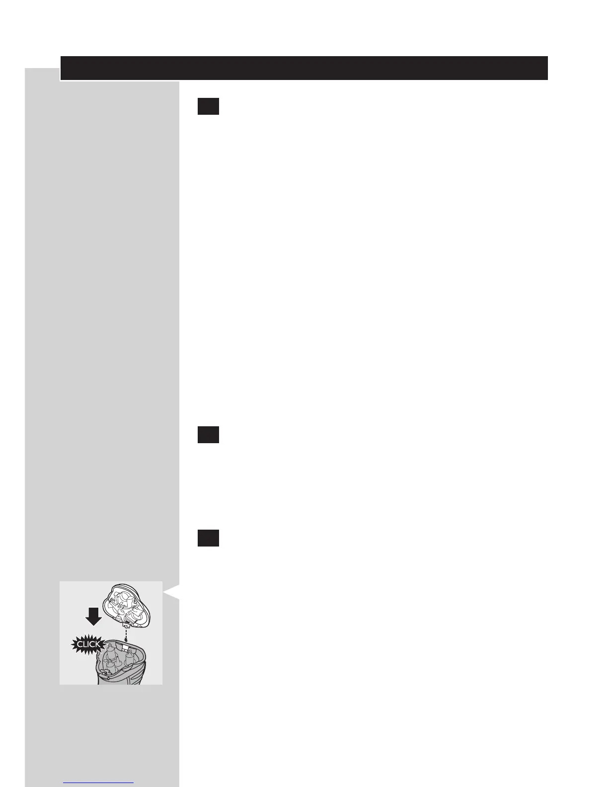 Page #99 background image