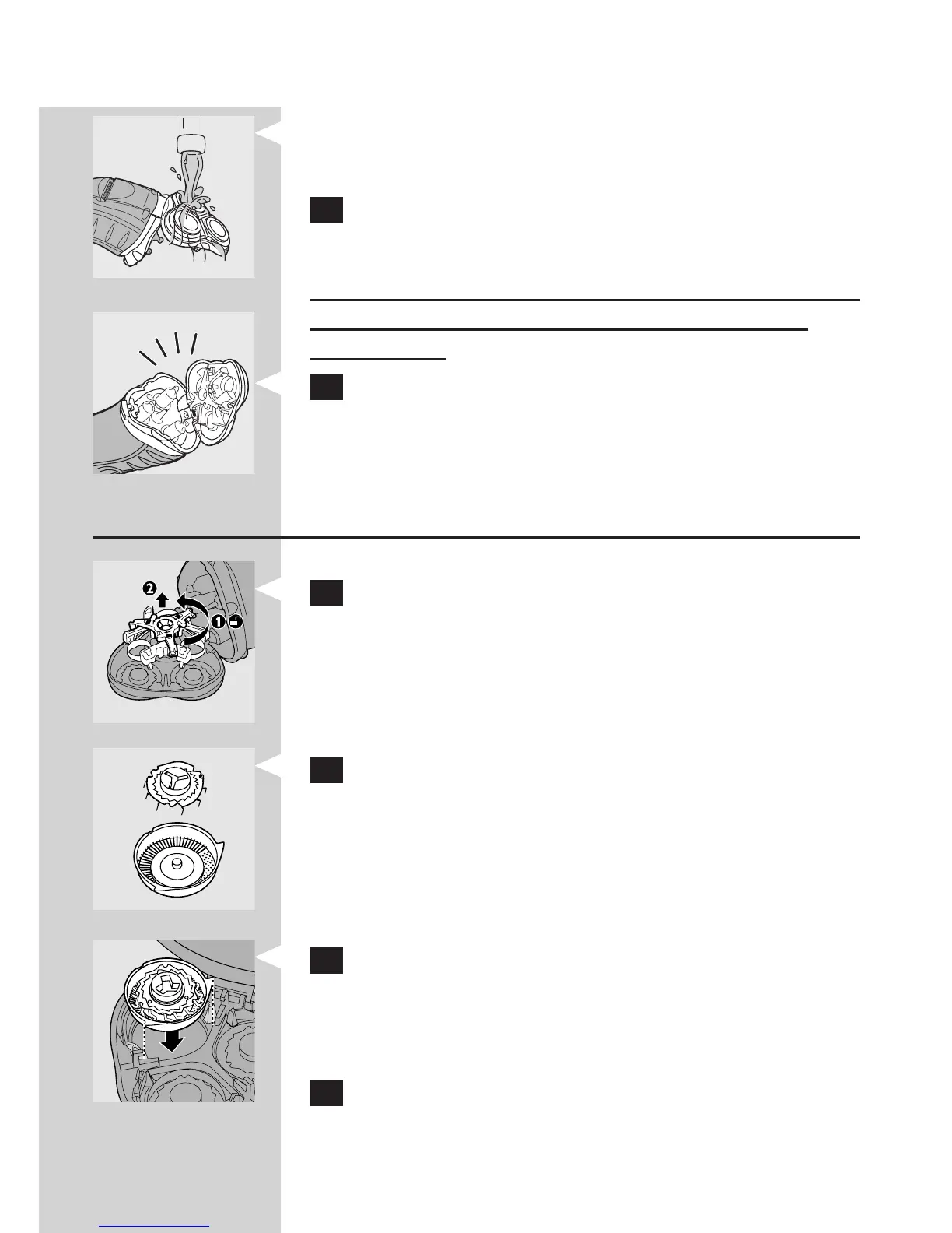 Page #103 background image