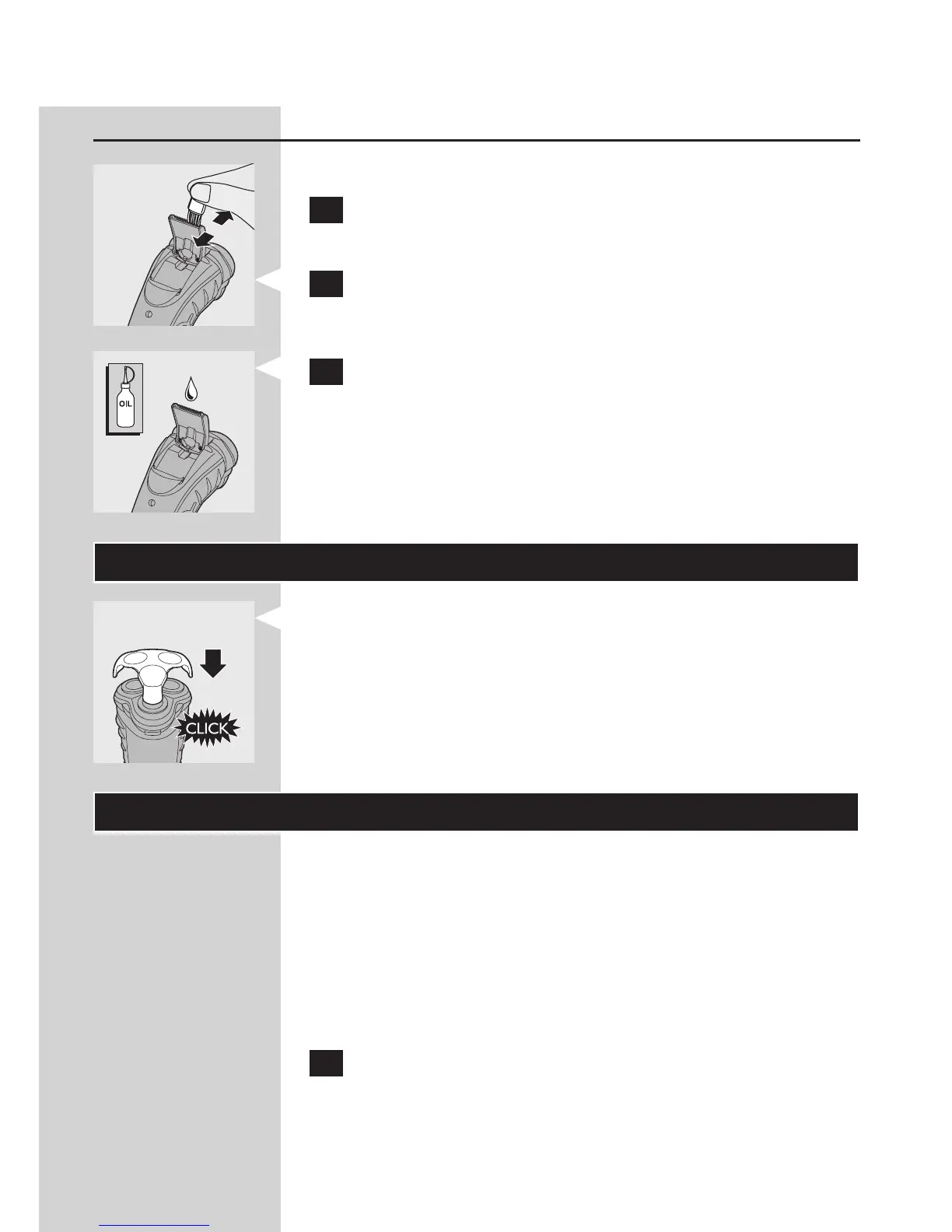Page #104 background image