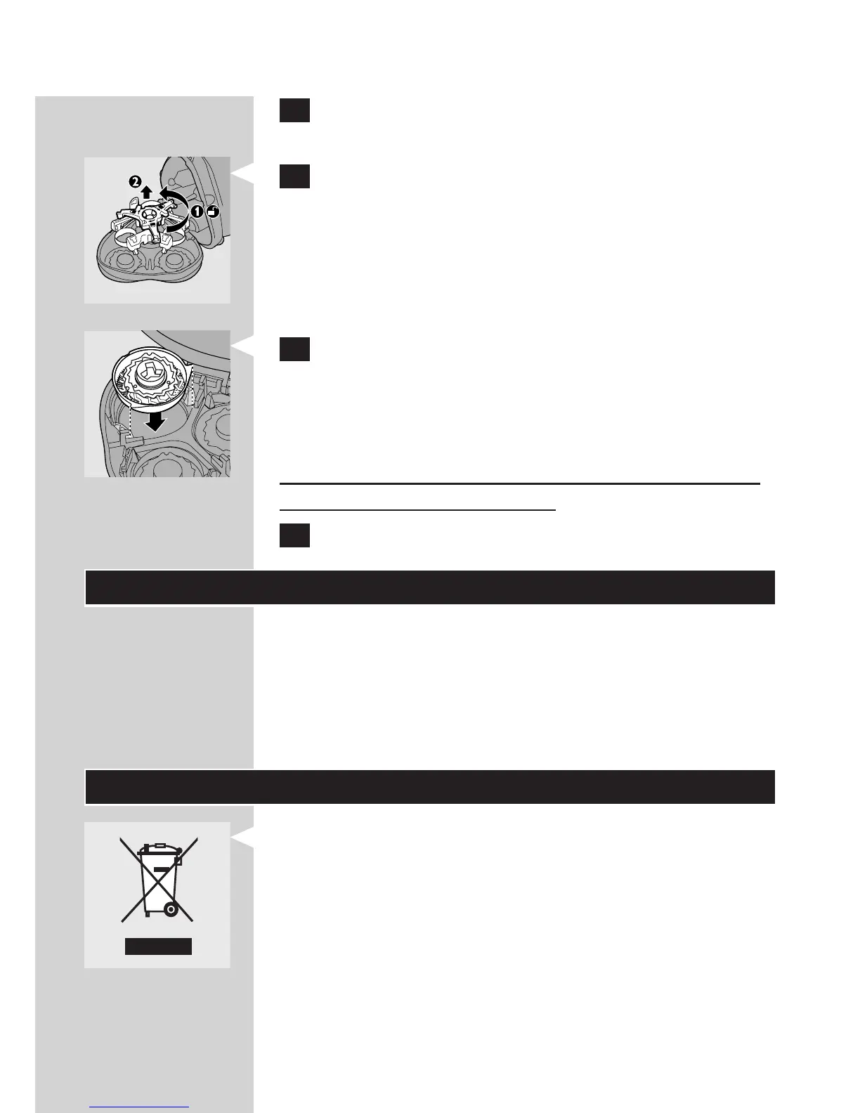 Page #105 background image