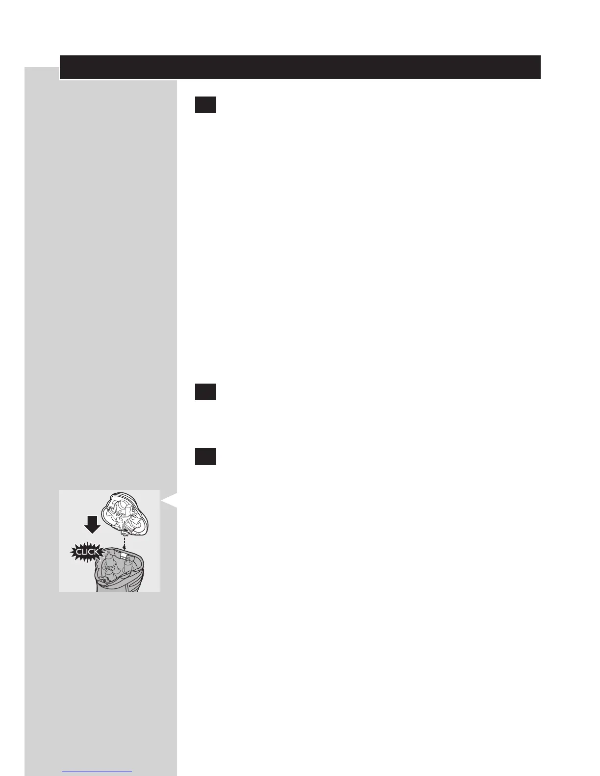 Page #107 background image
