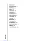 Preview: User Guide