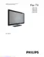 Preview: User Manual