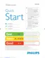 Preview: Quick Start