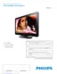 Preview: User Manual