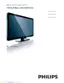 Preview: User Manual