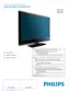 Preview: User Manual