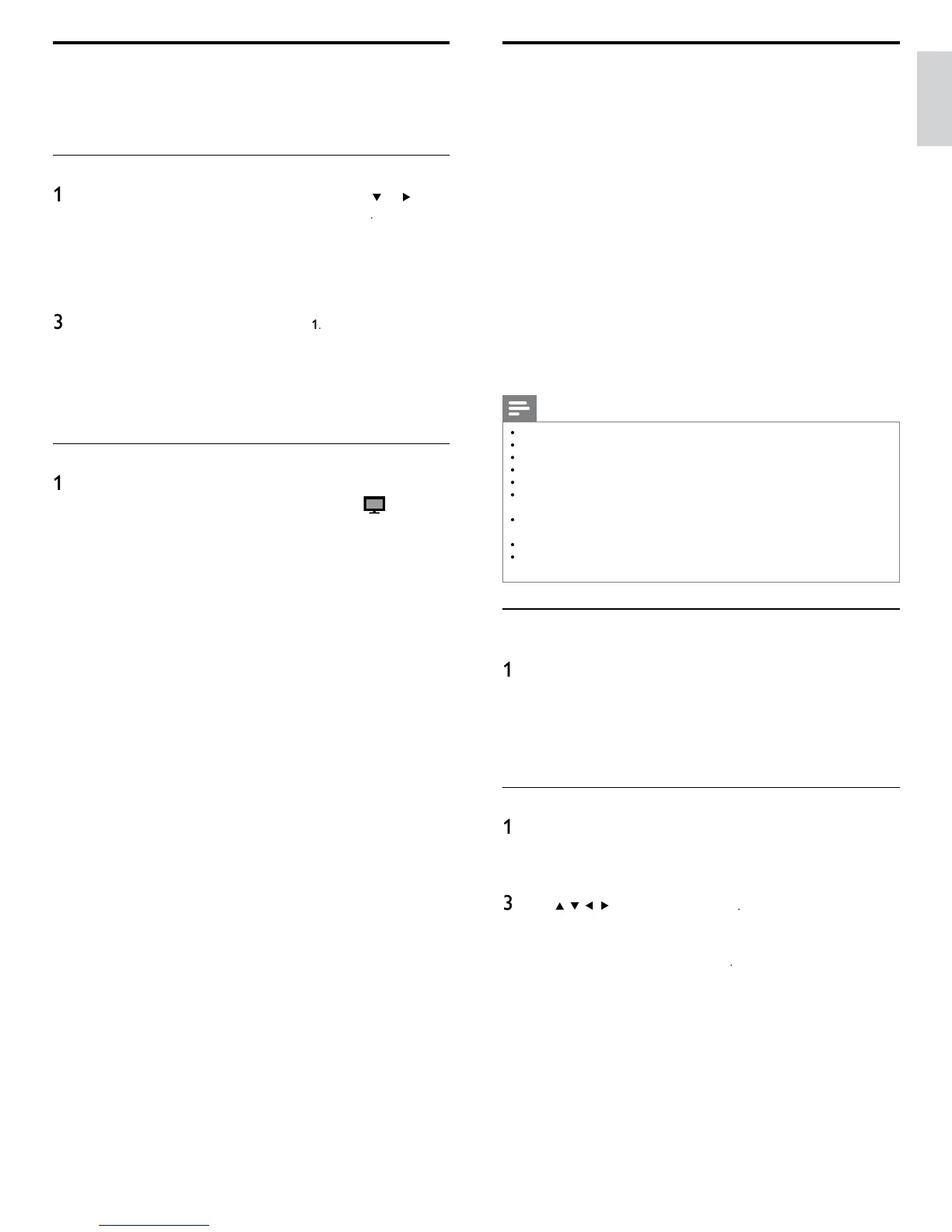 Page #16 background image