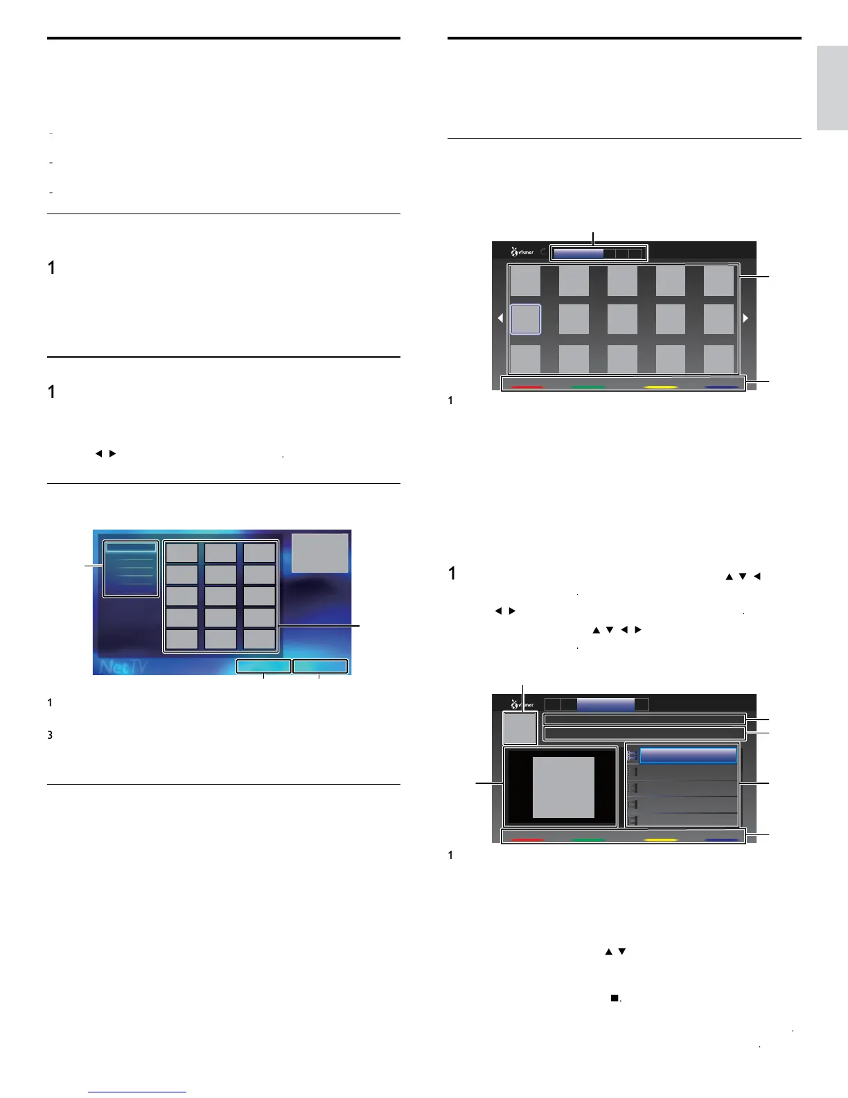 Page #18 background image