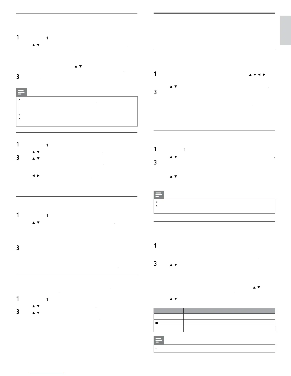 Page #20 background image