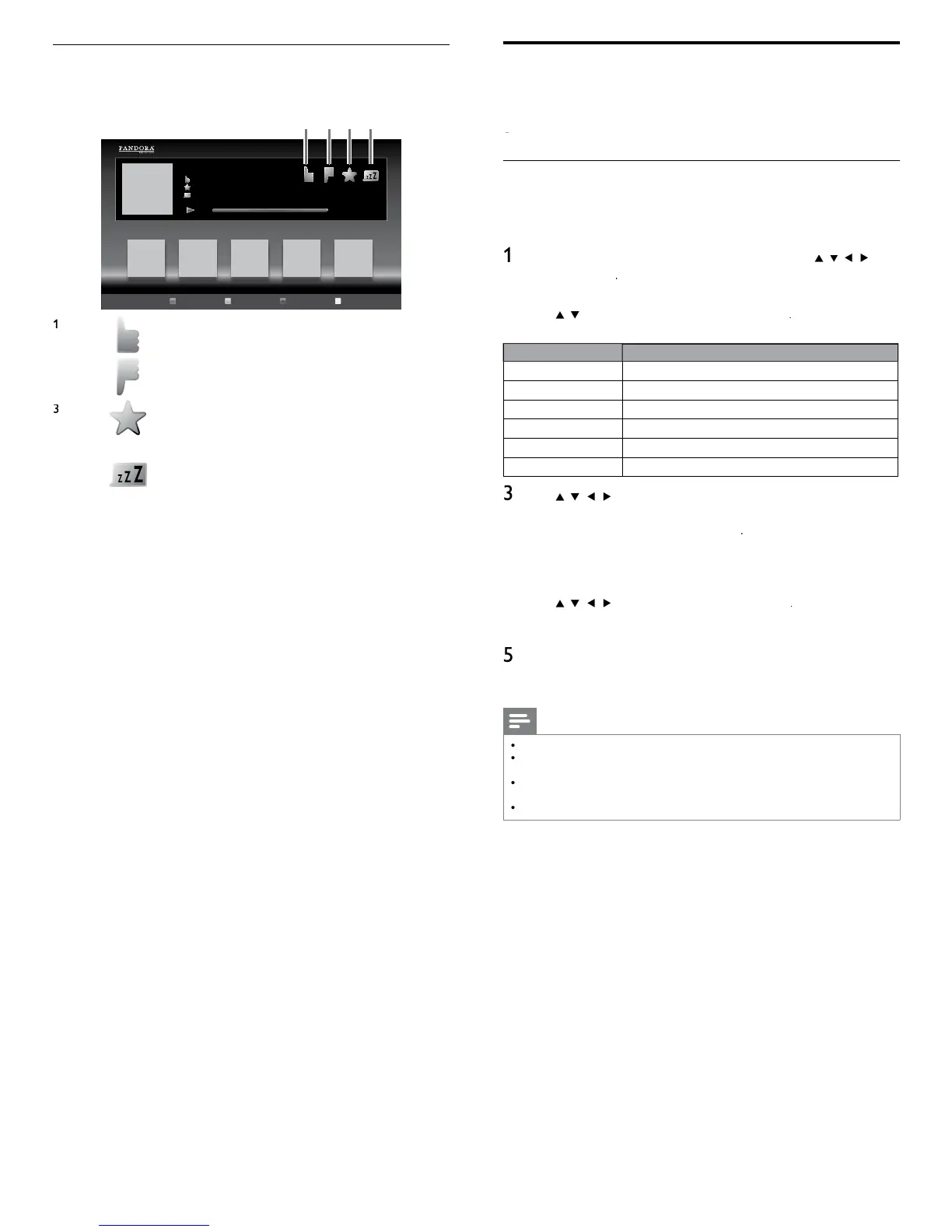 Page #21 background image