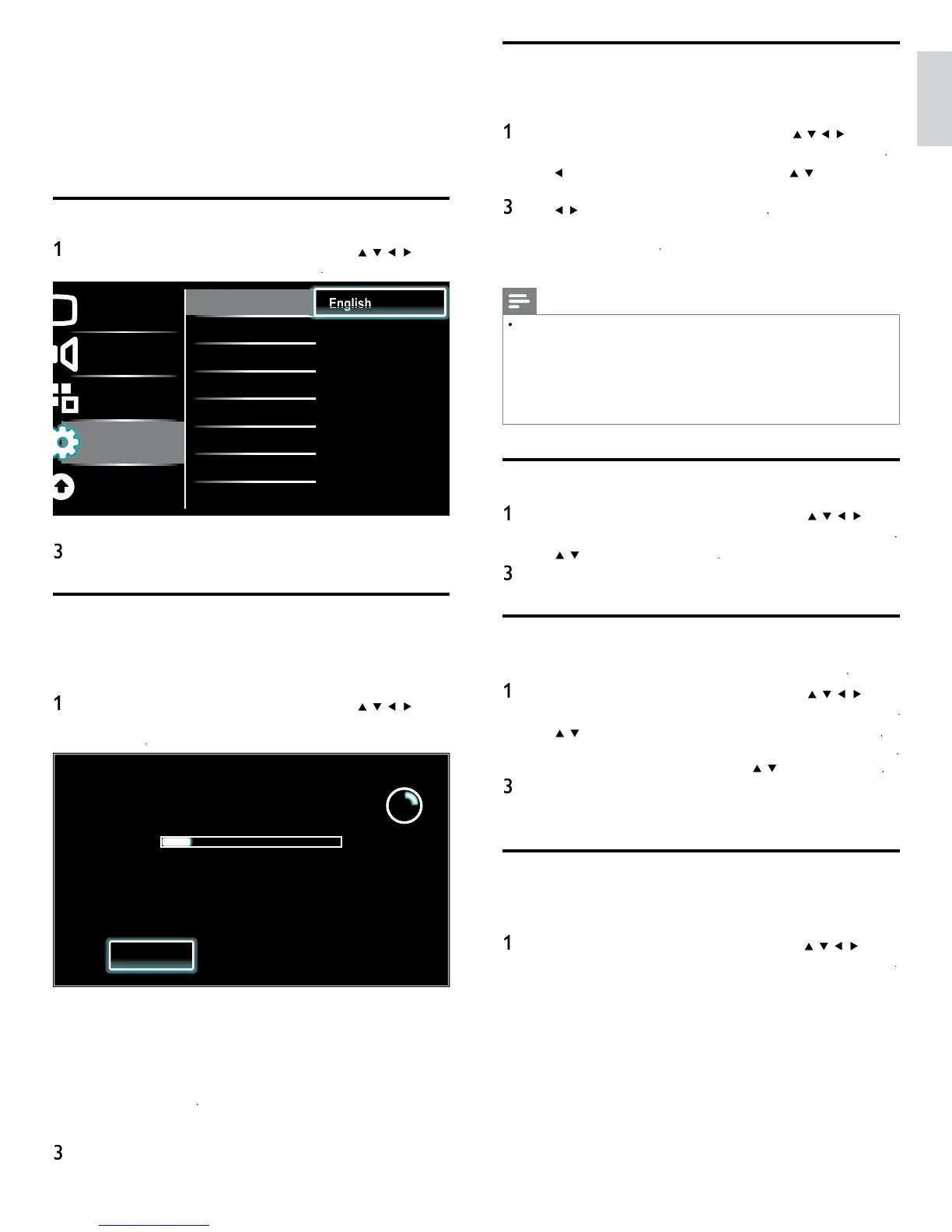 Page #36 background image