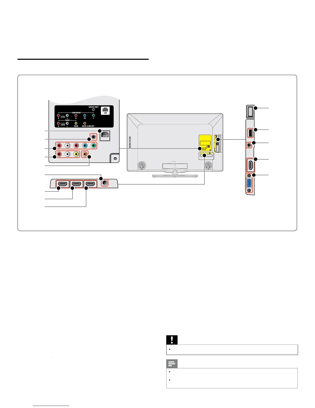 Page #39 background image