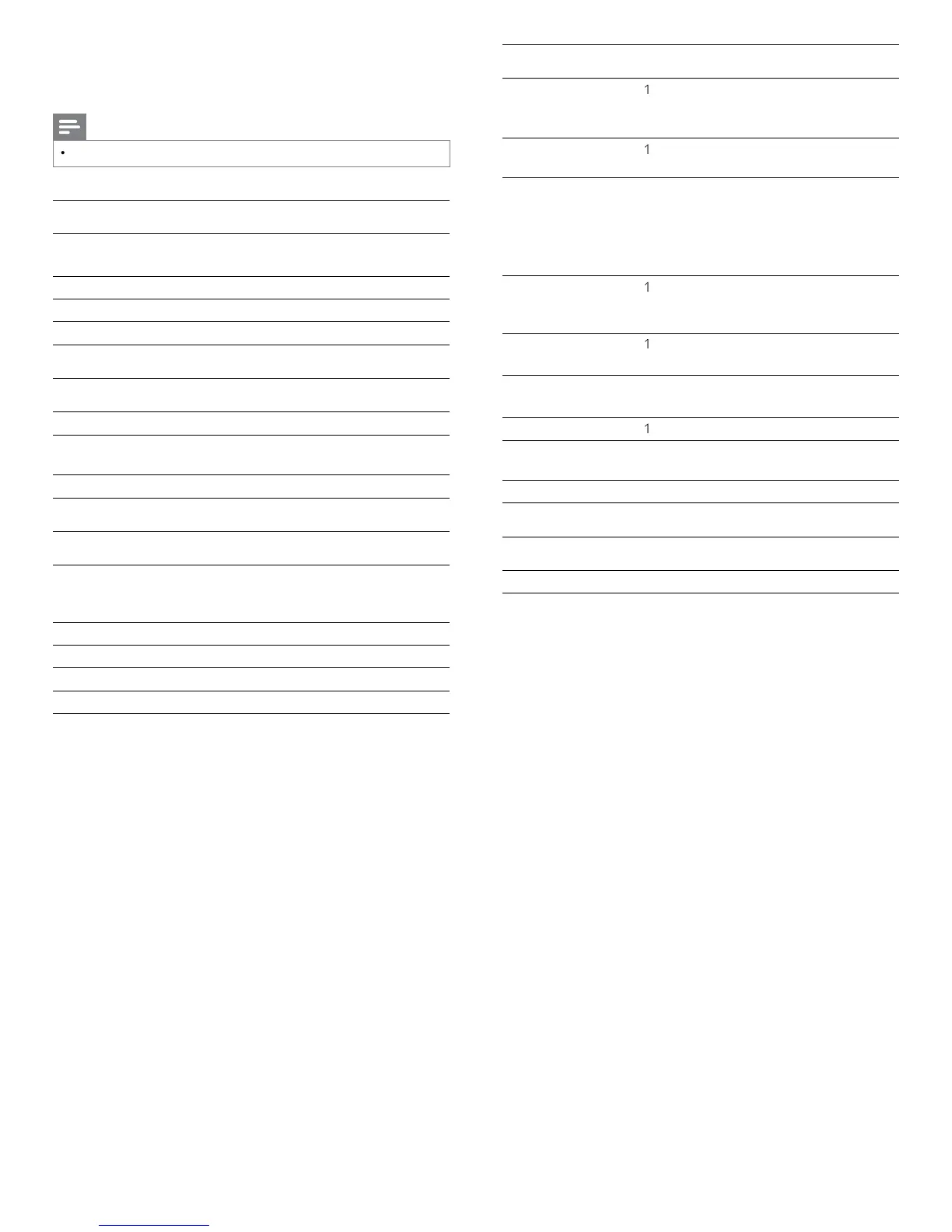 Page #45 background image