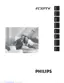 Preview: User Manual