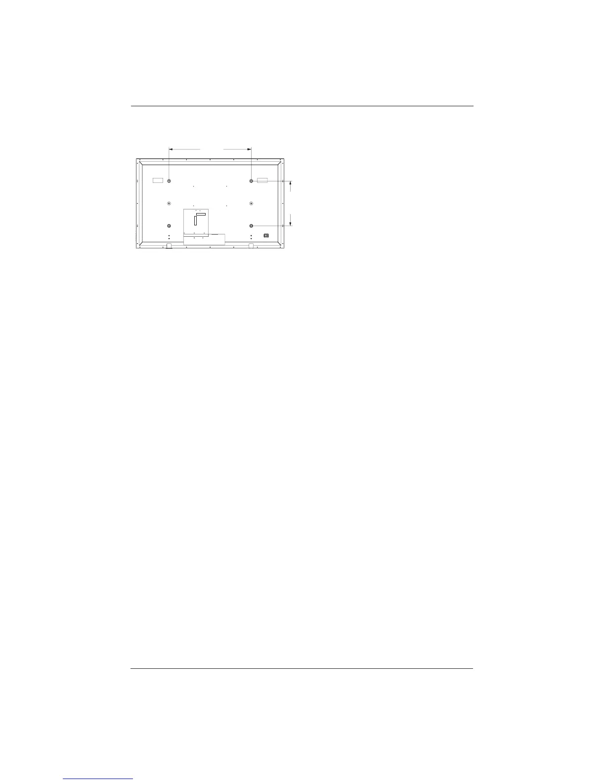 Page #55 background image