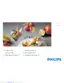 Preview: Recipe Book