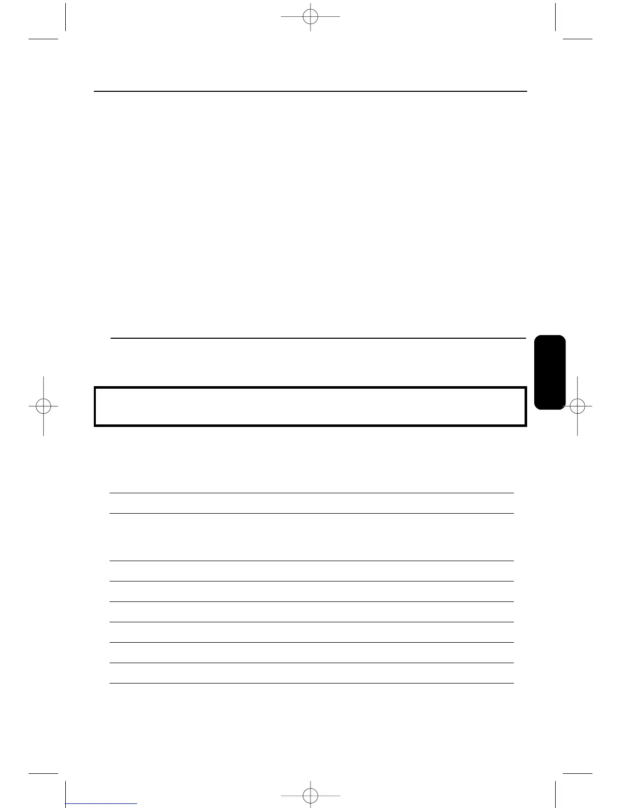 Page #27 background image