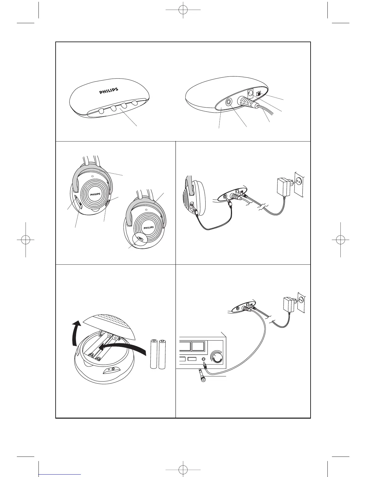 Page #2 background image