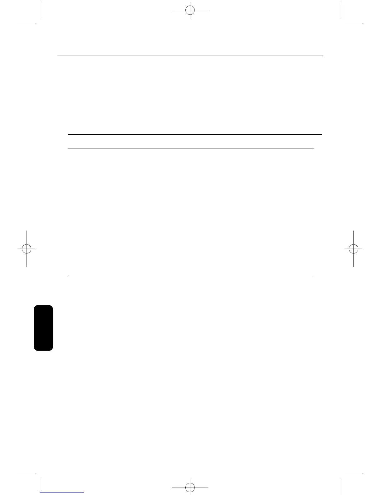 Page #38 background image