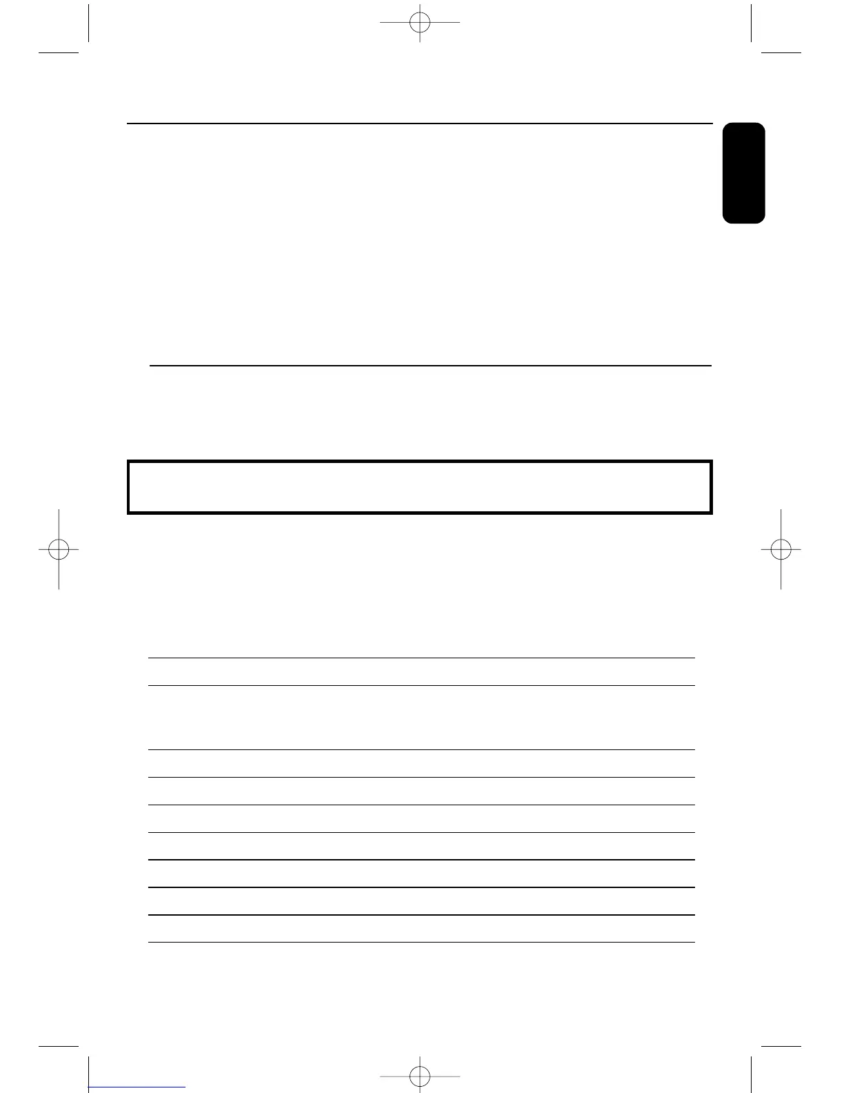 Page #105 background image