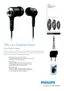 Preview: Specification Sheet