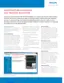 Preview: Brochure