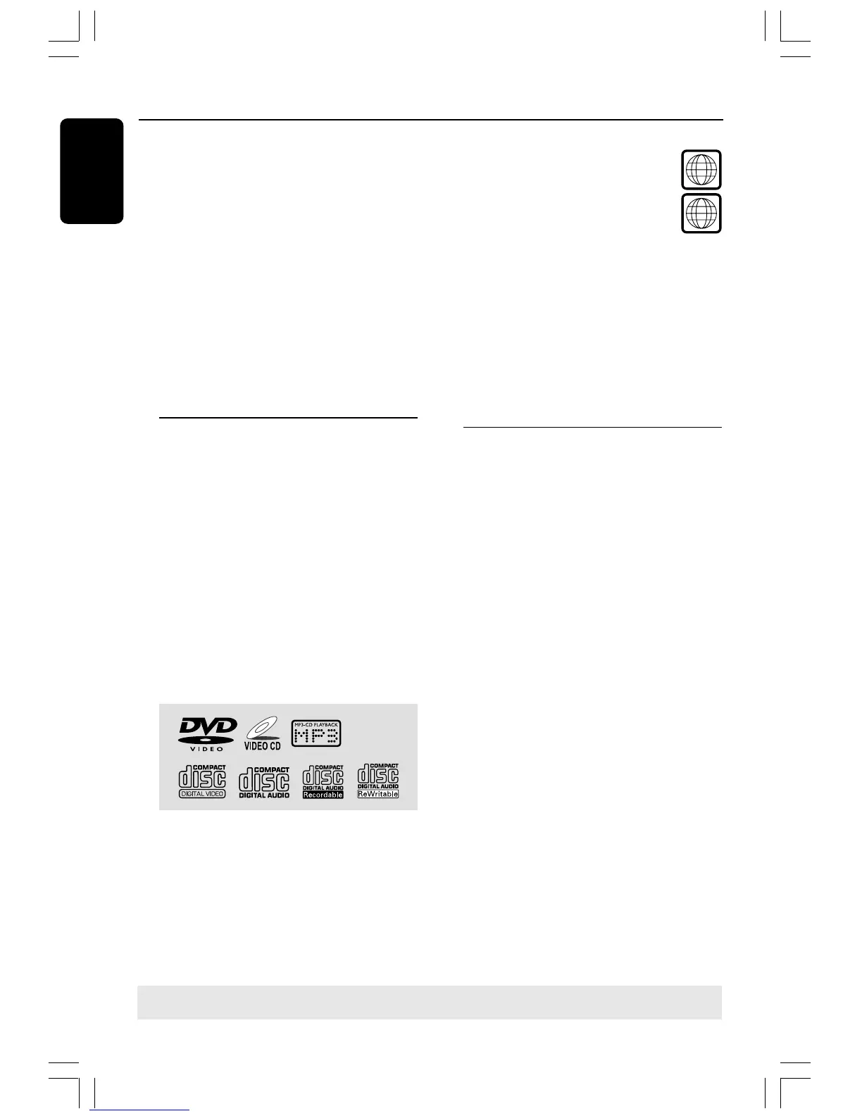 Page #18 background image