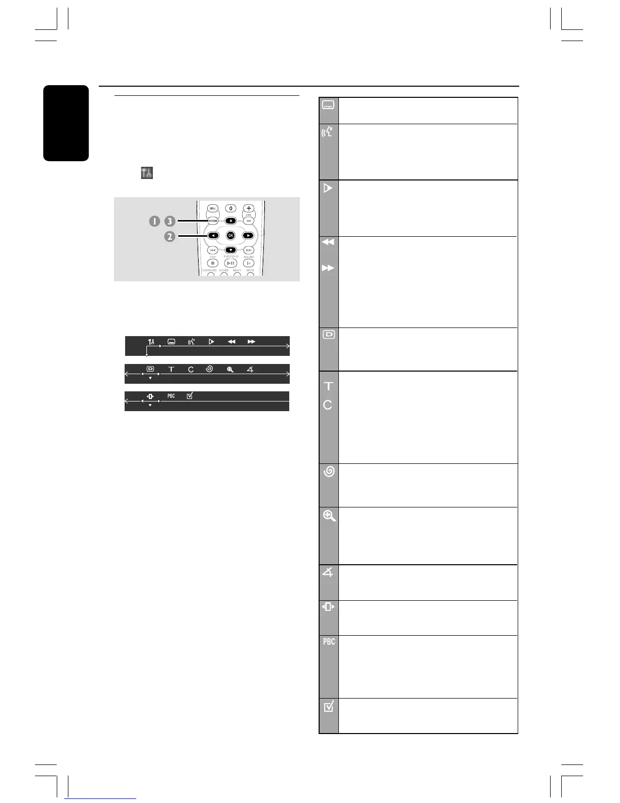 Page #22 background image