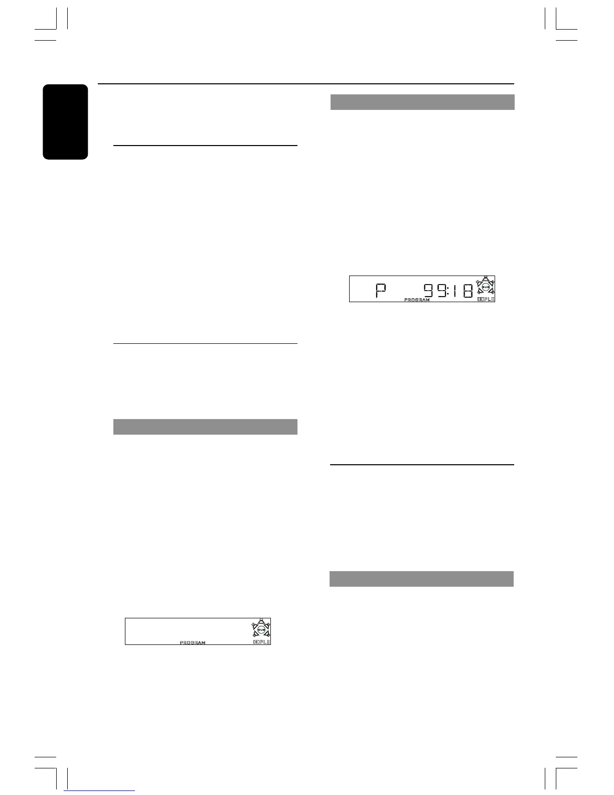 Page #28 background image