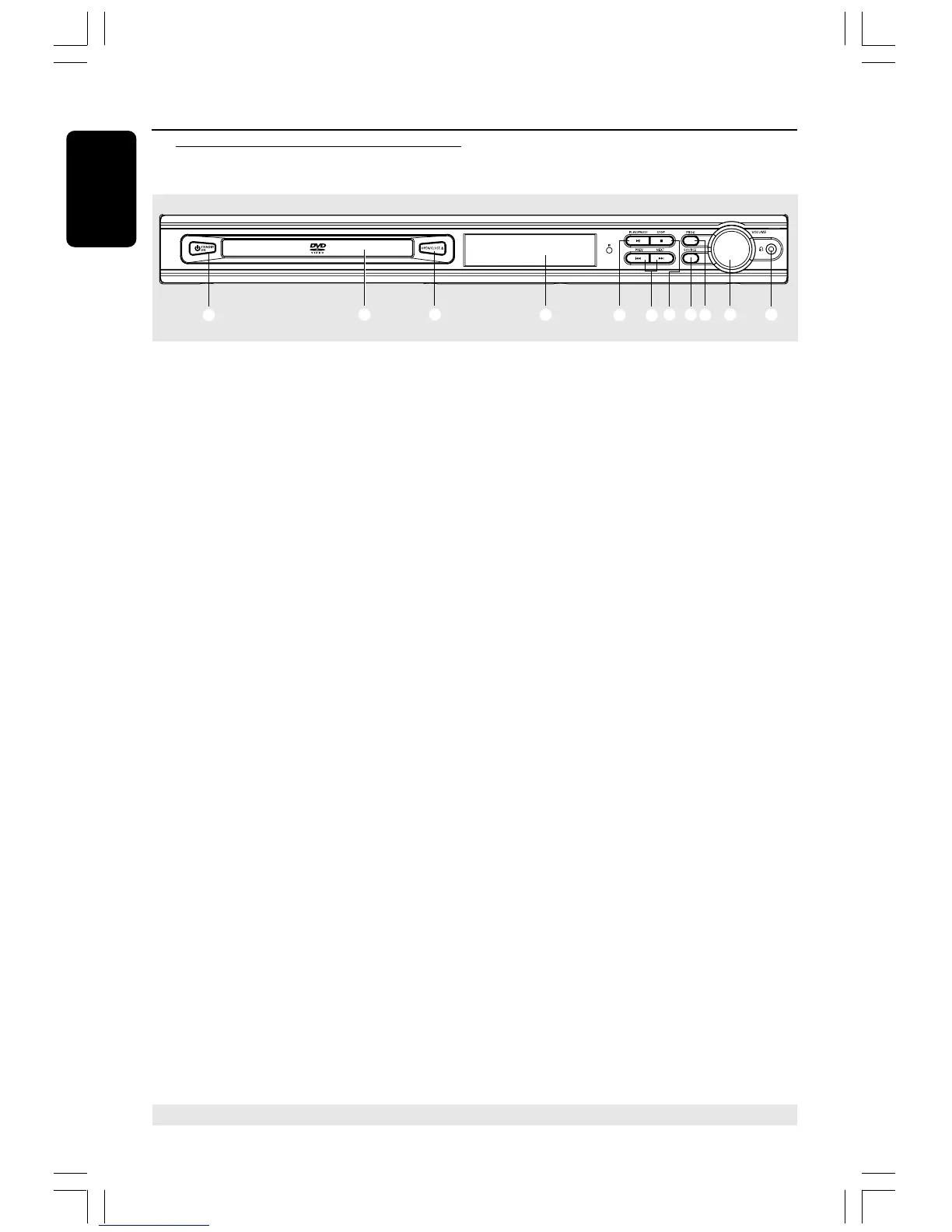 Page #12 background image