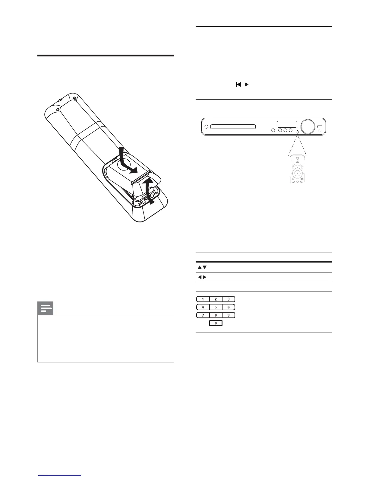 Page #18 background image