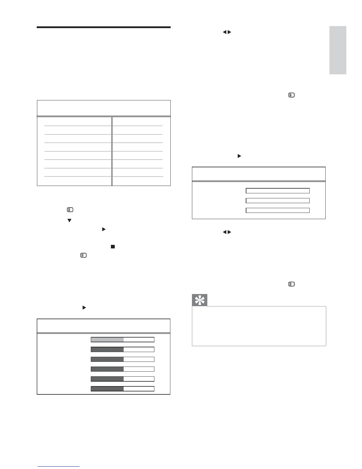 Page #21 background image