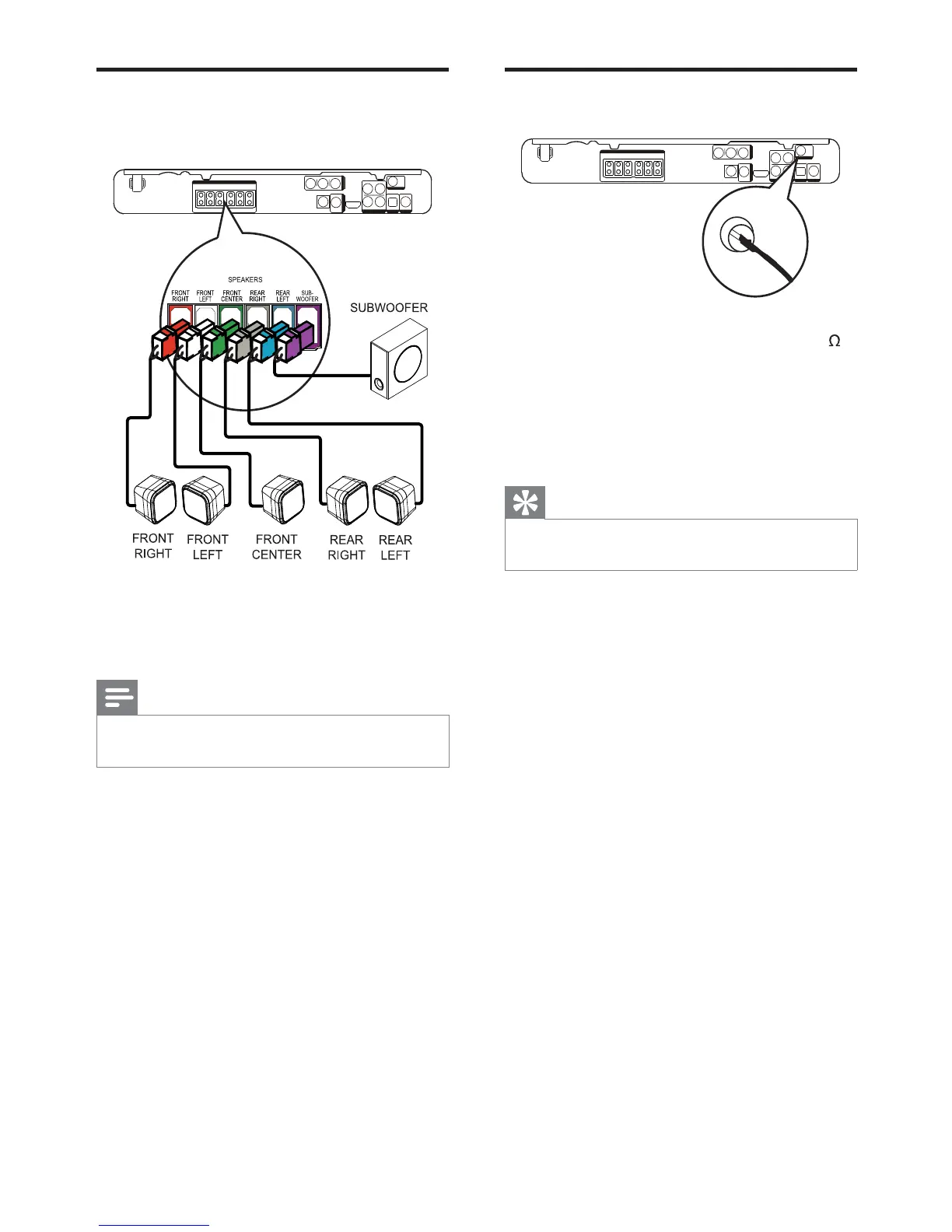 Page #14 background image