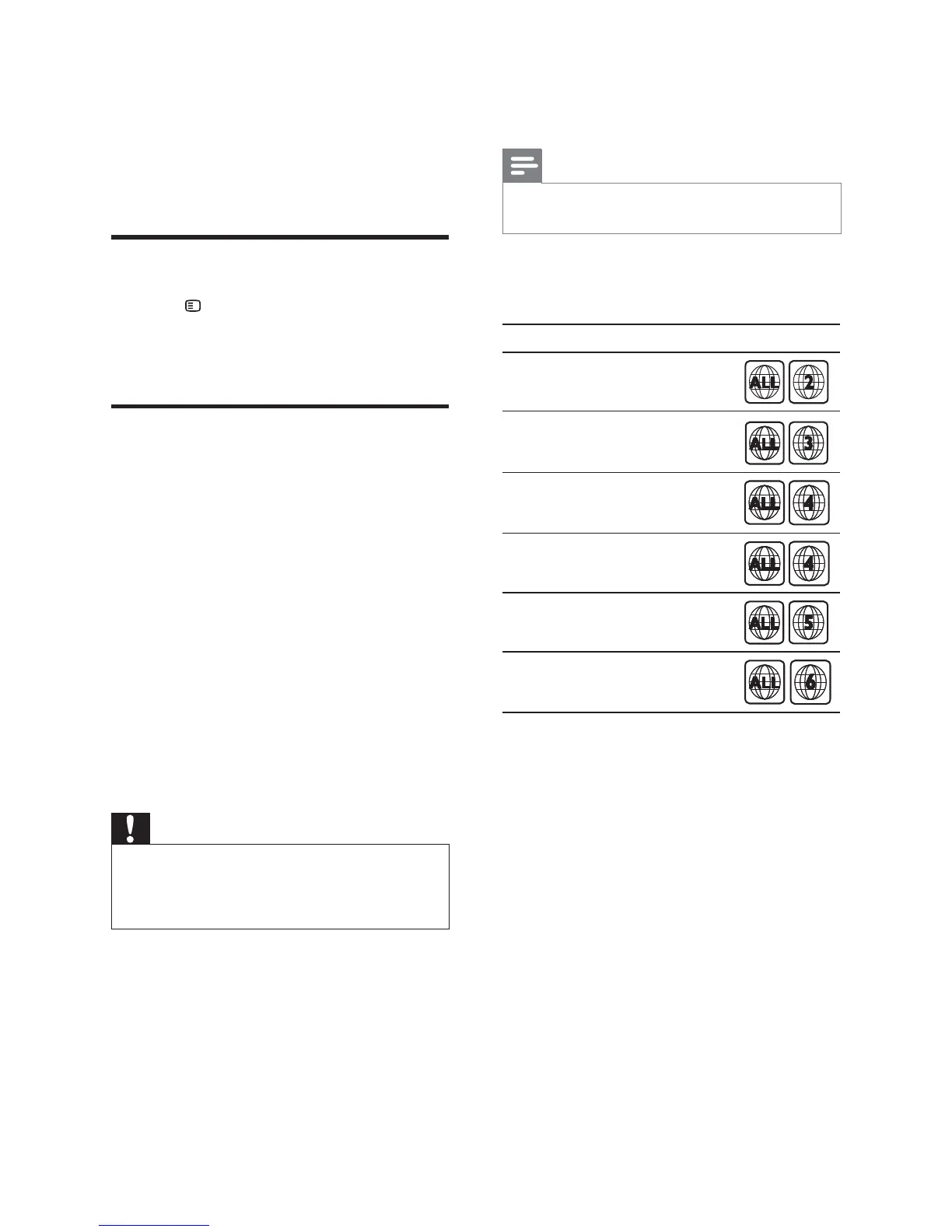 Page #16 background image