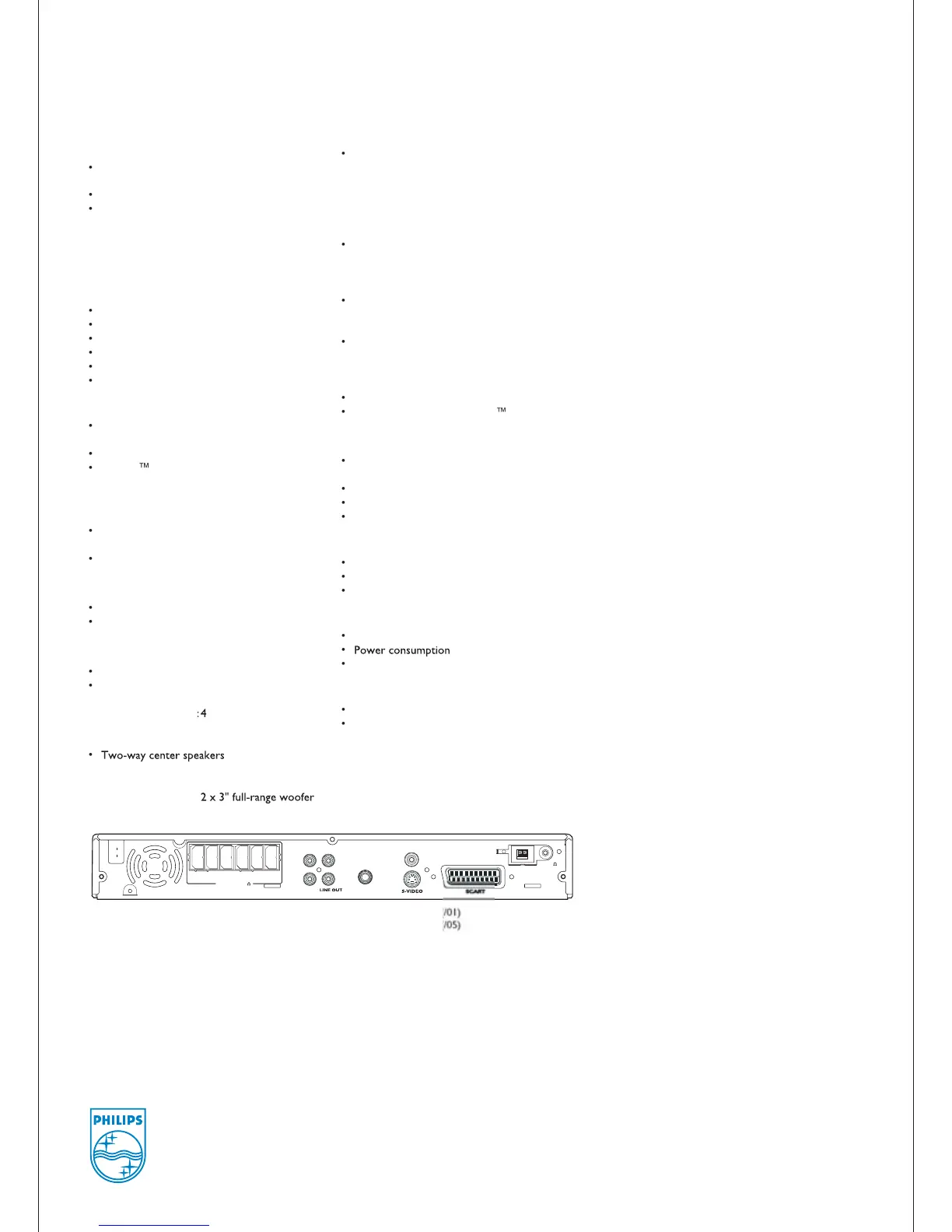 Page #2 background image