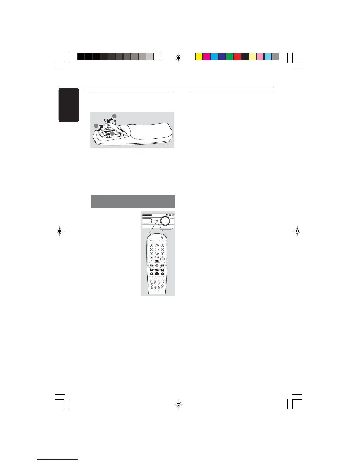 Page #16 background image