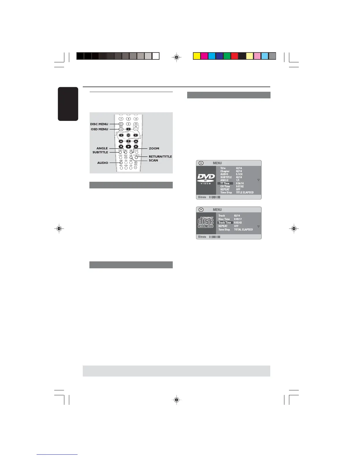 Page #22 background image