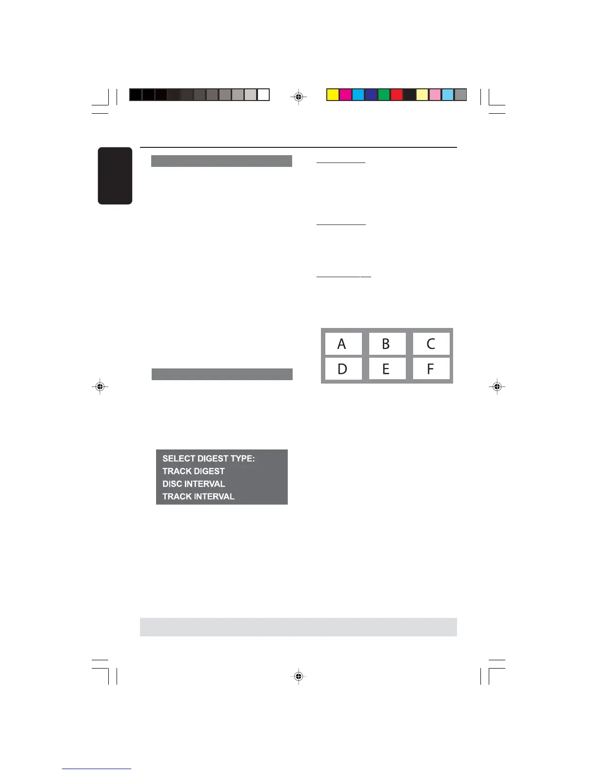 Page #24 background image