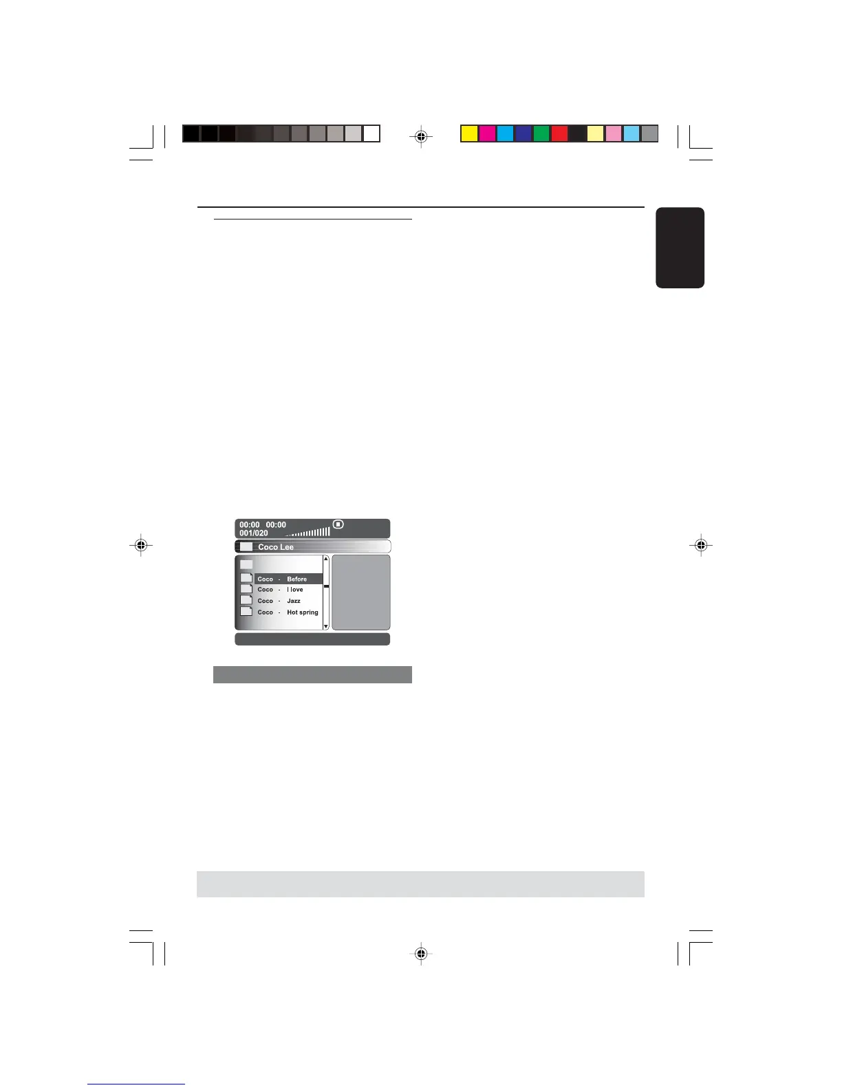 Page #25 background image