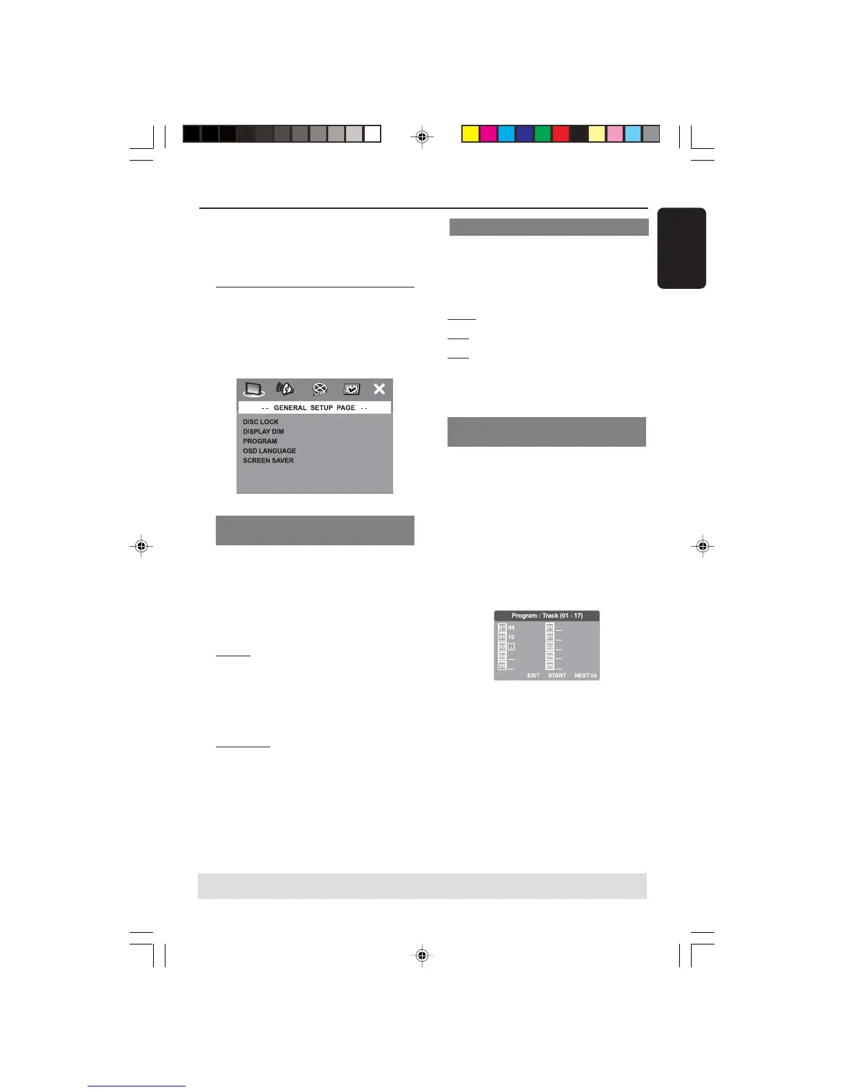 Page #27 background image